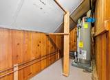 703 Gail Avenue - Photo 22