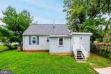 703 Gail Avenue - Photo 23