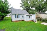 703 Gail Avenue - Photo 24