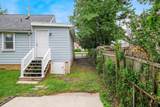 703 Gail Avenue - Photo 25
