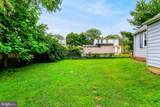 703 Gail Avenue - Photo 26