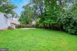 703 Gail Avenue - Photo 27