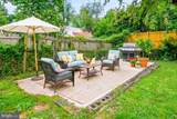 703 Gail Avenue - Photo 28