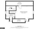 703 Gail Avenue - Photo 29