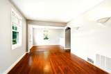 703 Gail Avenue - Photo 3