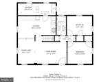 703 Gail Avenue - Photo 30