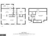 703 Gail Avenue - Photo 31