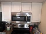 5505 Seminary Road - Photo 10