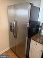 5505 Seminary Road - Photo 11