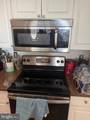 5505 Seminary Road - Photo 12