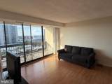 5505 Seminary Road - Photo 13