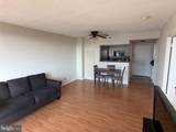 5505 Seminary Road - Photo 14