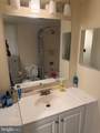 5505 Seminary Road - Photo 15