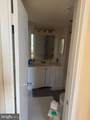5505 Seminary Road - Photo 16