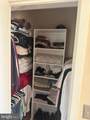 5505 Seminary Road - Photo 17
