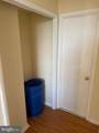 5505 Seminary Road - Photo 18