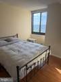 5505 Seminary Road - Photo 20