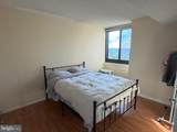5505 Seminary Road - Photo 21