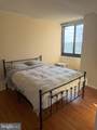 5505 Seminary Road - Photo 22