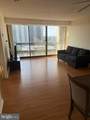 5505 Seminary Road - Photo 23