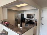 5505 Seminary Road - Photo 5