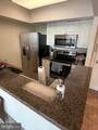 5505 Seminary Road - Photo 6