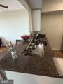 5505 Seminary Road - Photo 7