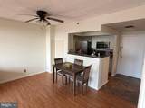 5505 Seminary Road - Photo 8