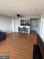 5505 Seminary Road - Photo 9