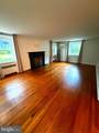 1 Develon Road - Photo 10