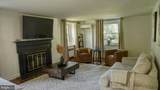 1 Develon Road - Photo 11