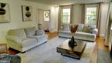 1 Develon Road - Photo 12