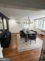 1 Develon Road - Photo 13