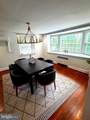 1 Develon Road - Photo 14