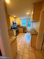 1 Develon Road - Photo 15