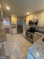 1 Develon Road - Photo 16
