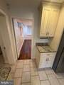 1 Develon Road - Photo 17