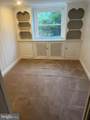 1 Develon Road - Photo 18