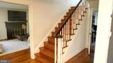 1 Develon Road - Photo 19