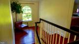 1 Develon Road - Photo 21