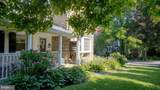 1 Develon Road - Photo 6