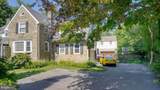 1 Develon Road - Photo 8