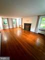 1 Develon Road - Photo 9