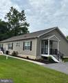 12130 Eastern Avenue - Photo 1