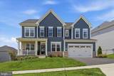 910 Enfield Farm Lane - Photo 1