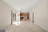 112 Olympic Drive - Photo 10