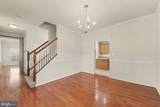 112 Olympic Drive - Photo 11