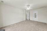112 Olympic Drive - Photo 15