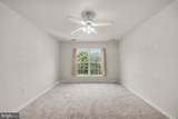 112 Olympic Drive - Photo 16