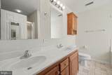 112 Olympic Drive - Photo 17